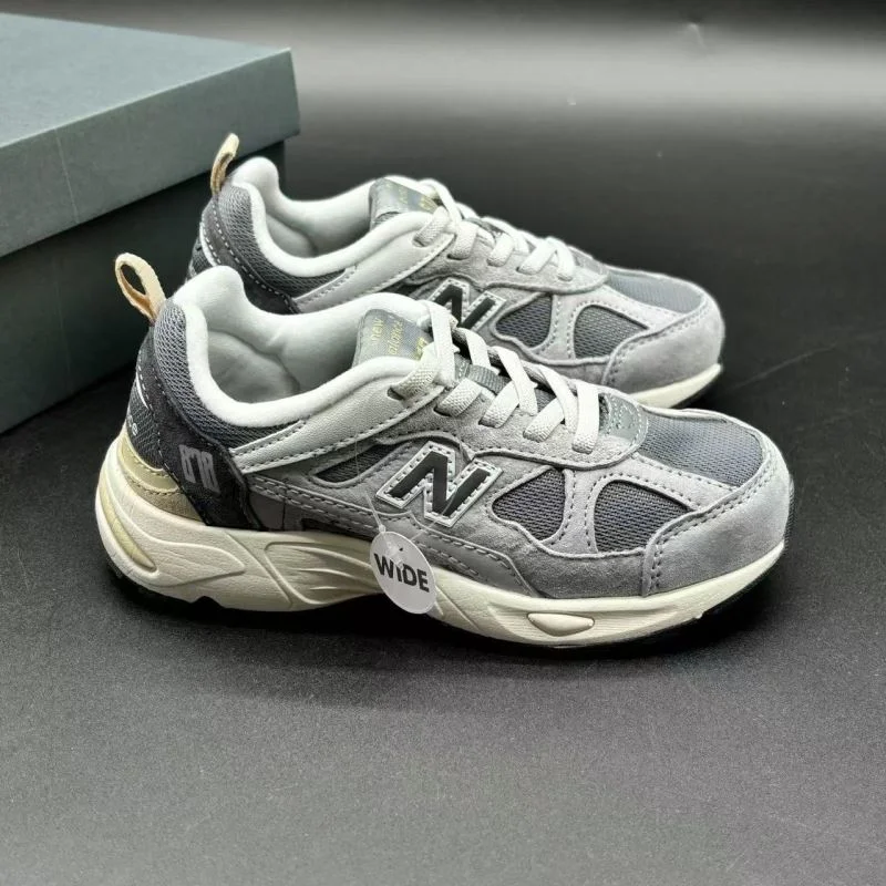 NEW BALANCE SHOES Lightweight 29267