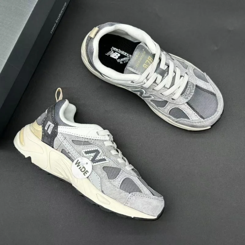 NEW BALANCE SHOES Lightweight 29267