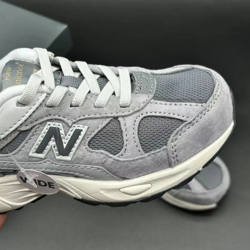 NEW BALANCE SHOES Lightweight 29267