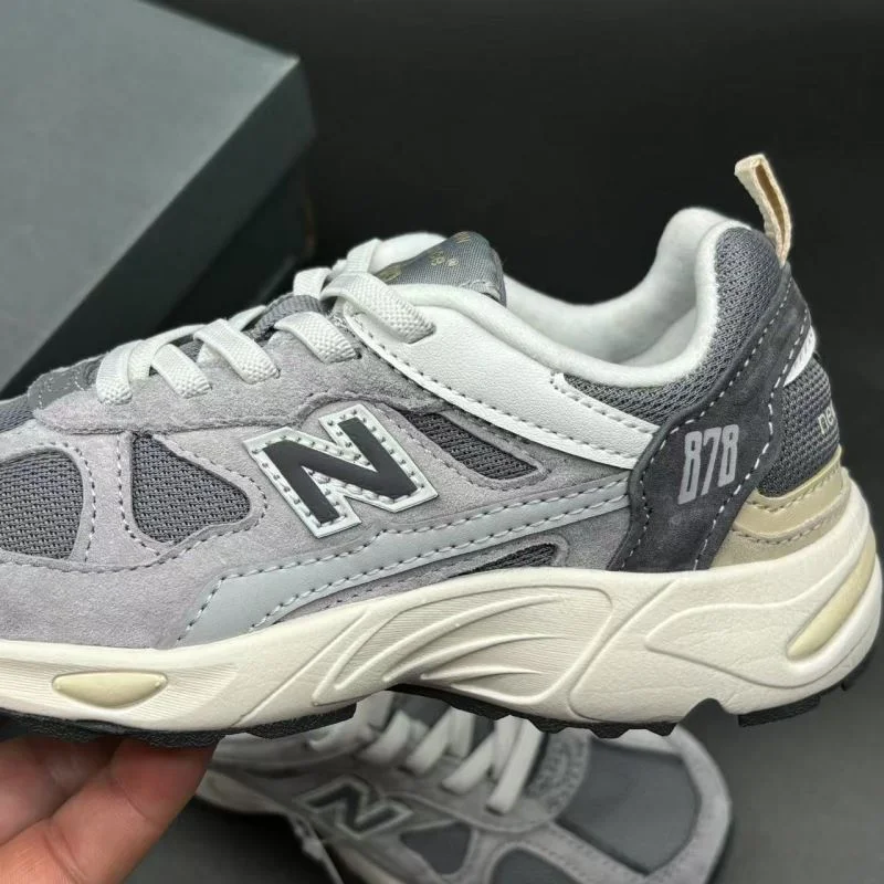 NEW BALANCE SHOES Lightweight 29267