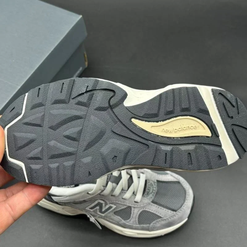 NEW BALANCE SHOES Lightweight 29267