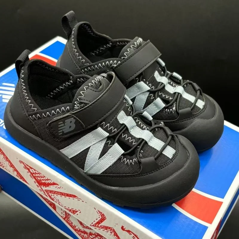 Lightweight NEW BALANCE SHOES 29258