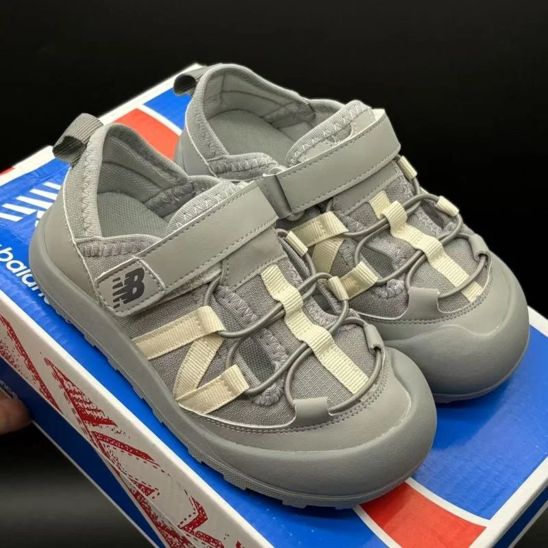 NEW BALANCE SHOES Packable 29260
