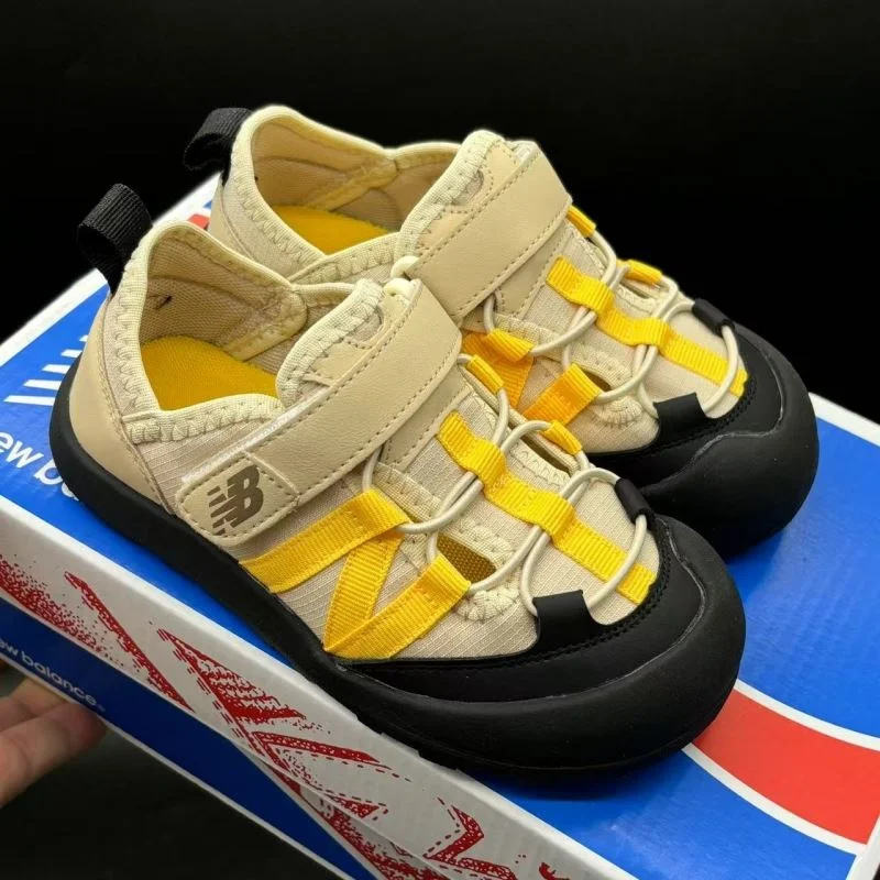 Durable NEW BALANCE SHOES 29270