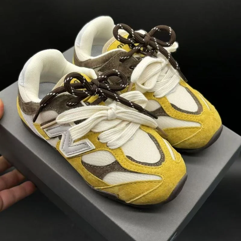 QuickDry NEW BALANCE SHOES 29271