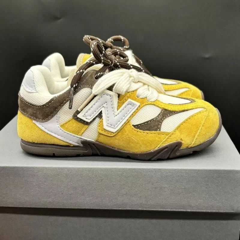 QuickDry NEW BALANCE SHOES 29271