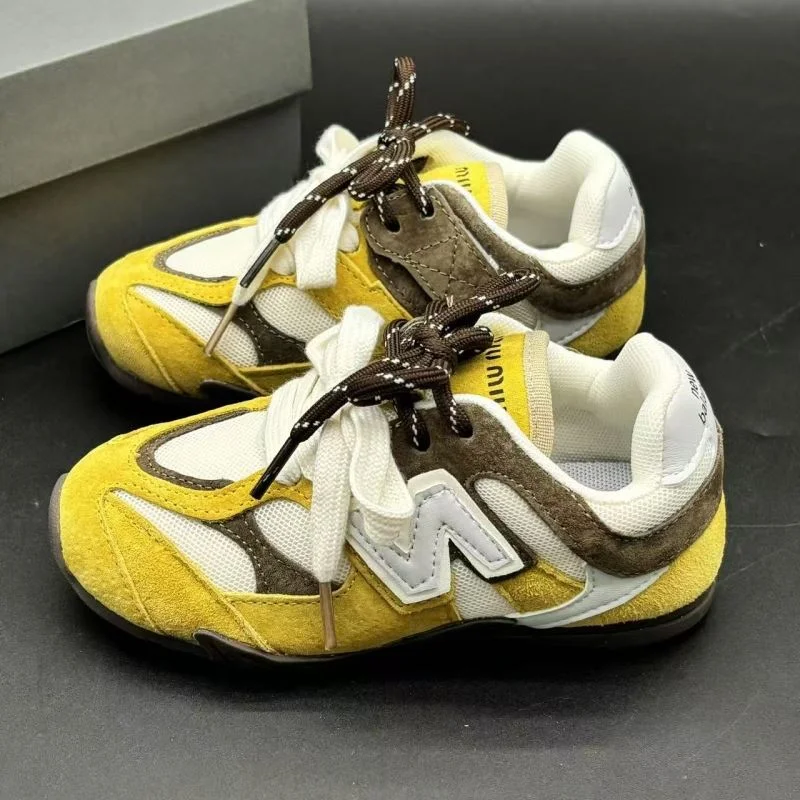 QuickDry NEW BALANCE SHOES 29271