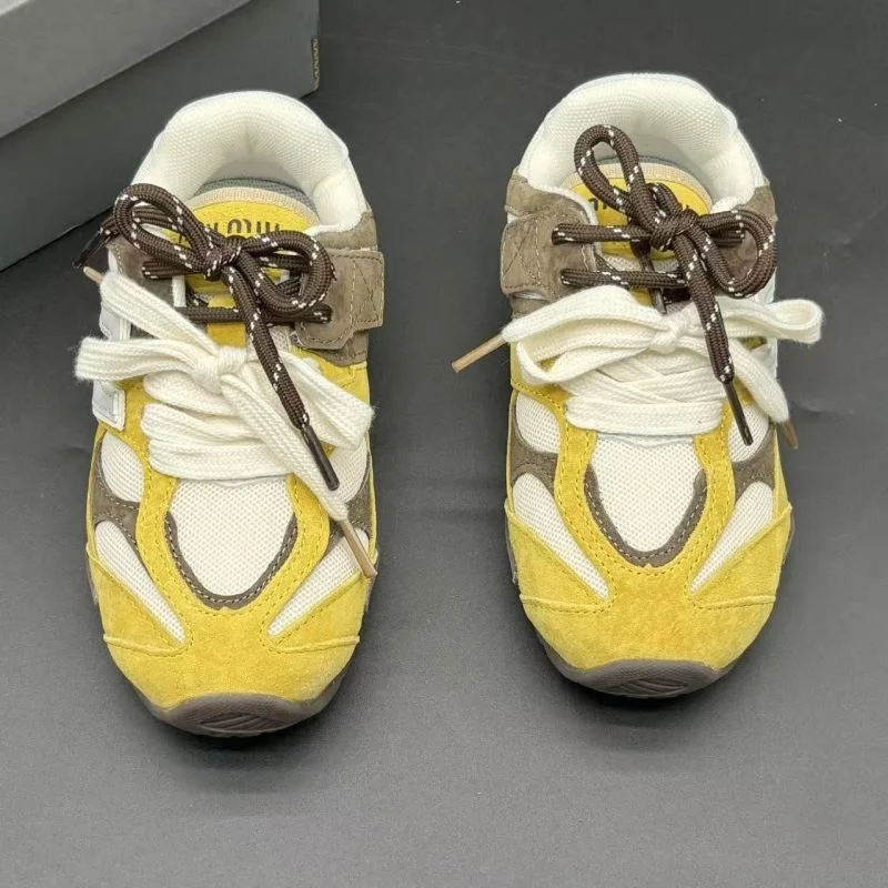 QuickDry NEW BALANCE SHOES 29271