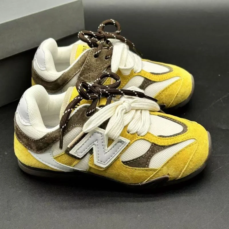 QuickDry NEW BALANCE SHOES 29271