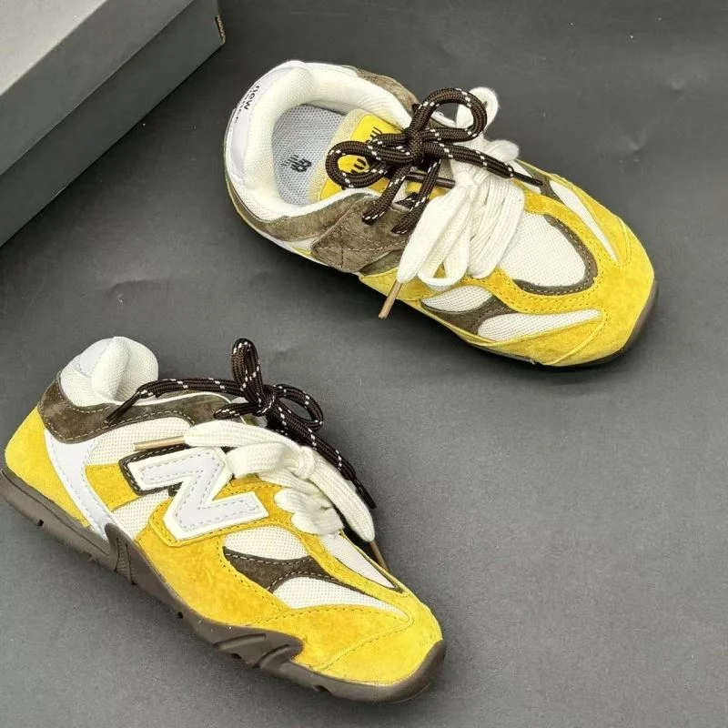 QuickDry NEW BALANCE SHOES 29271