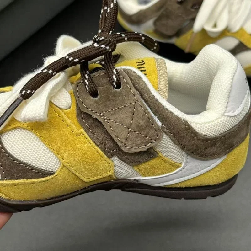 QuickDry NEW BALANCE SHOES 29271