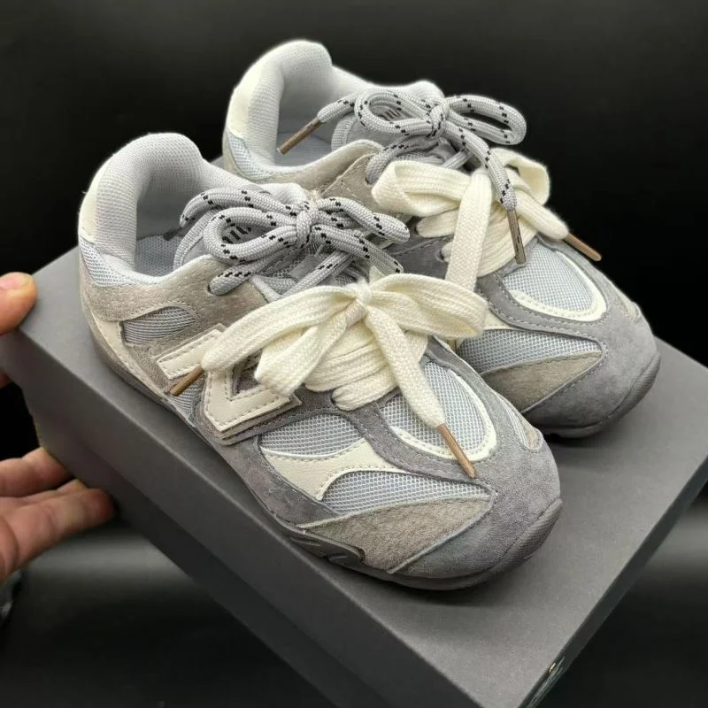 NEW BALANCE SHOES EasyMatch 29272