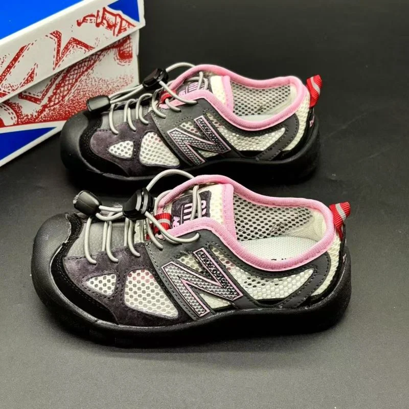 NEW BALANCE SHOES Affordable 29263