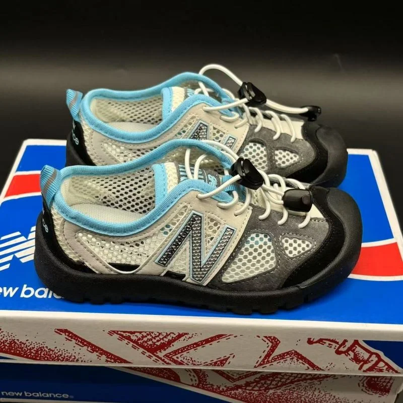 NEW BALANCE SHOES TravelReady 29264