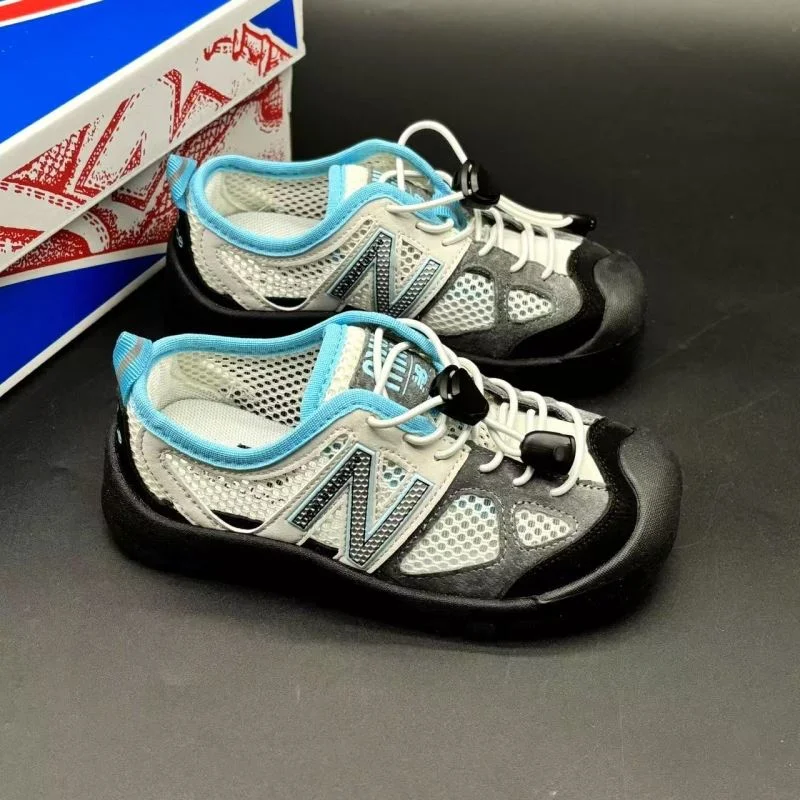 NEW BALANCE SHOES TravelReady 29264