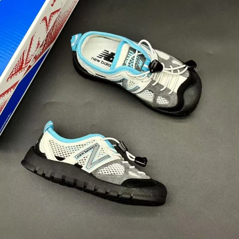 NEW BALANCE SHOES TravelReady 29264