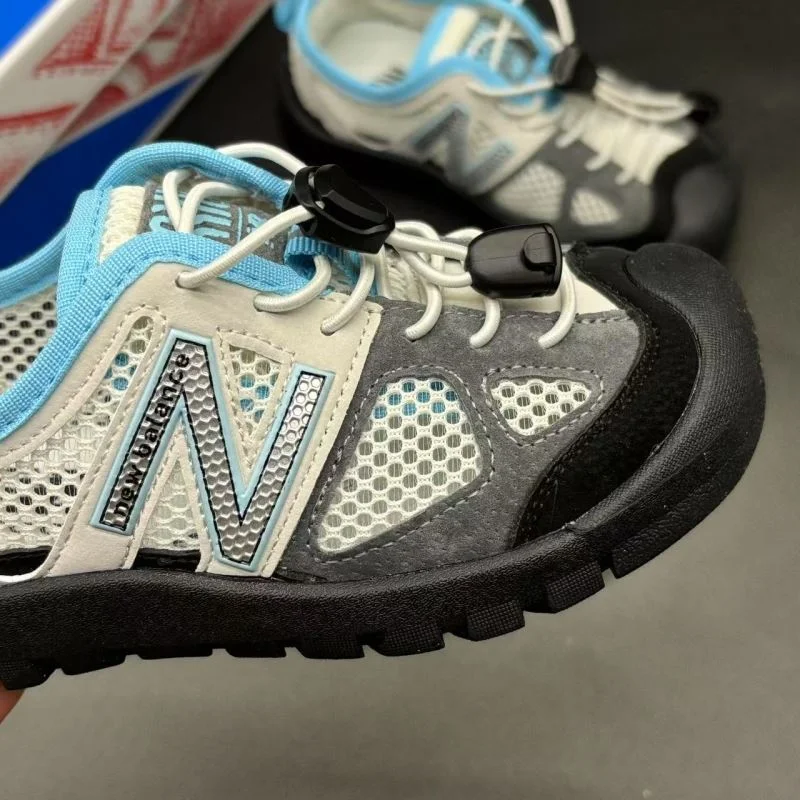 NEW BALANCE SHOES TravelReady 29264