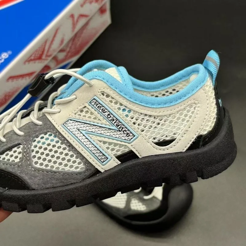 NEW BALANCE SHOES TravelReady 29264