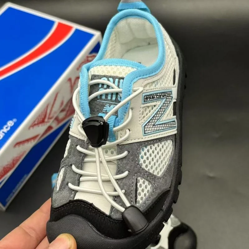 NEW BALANCE SHOES TravelReady 29264