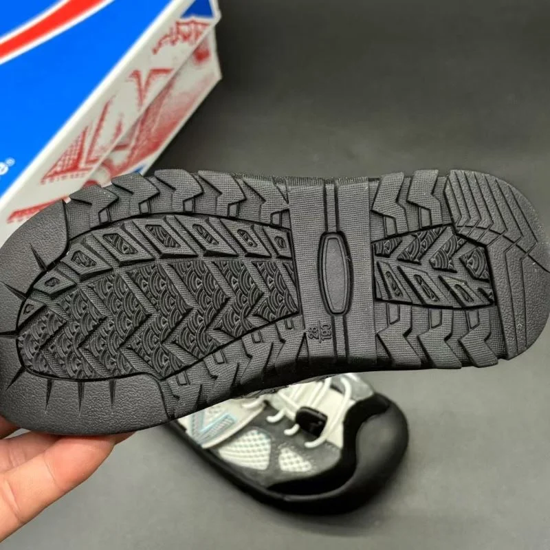 NEW BALANCE SHOES TravelReady 29264