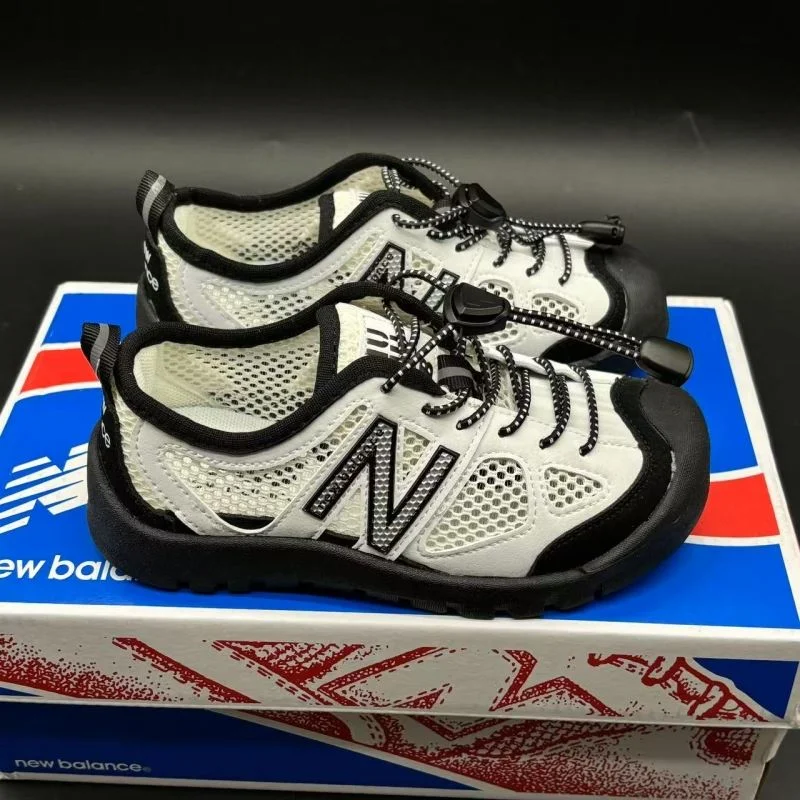 NEW BALANCE SHOES Seasonal 29253