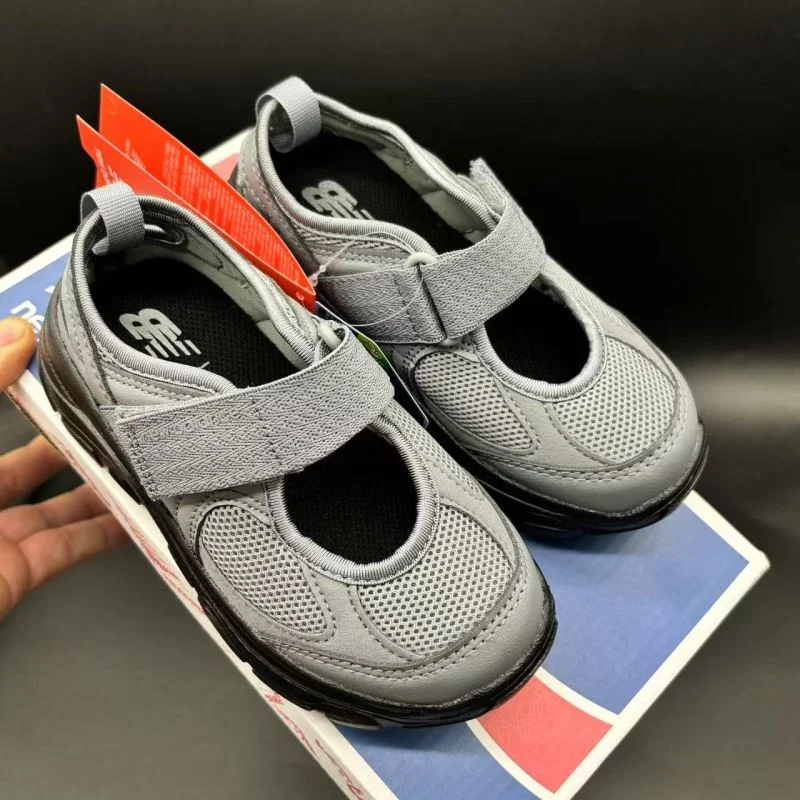 FlexibleFit NEW BALANCE SHOES 29261