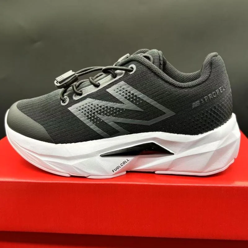 Soft NEW BALANCE SHOES 29262