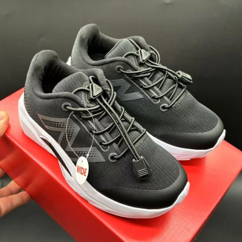 Soft NEW BALANCE SHOES 29262