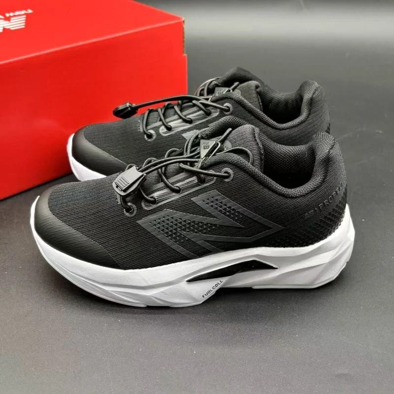 Soft NEW BALANCE SHOES 29262