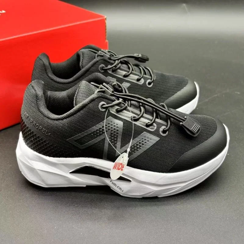 Soft NEW BALANCE SHOES 29262