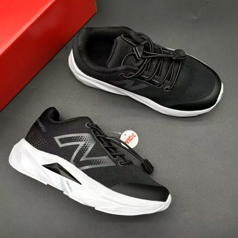 Soft NEW BALANCE SHOES 29262