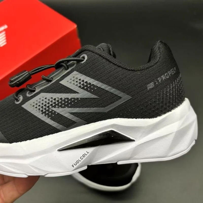 Soft NEW BALANCE SHOES 29262
