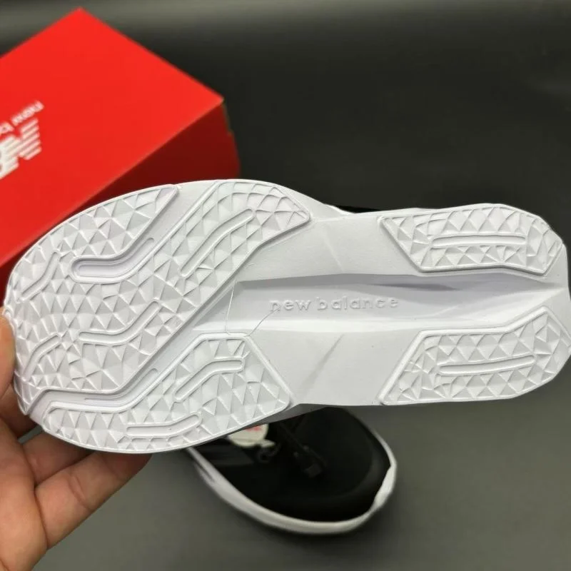 Soft NEW BALANCE SHOES 29262