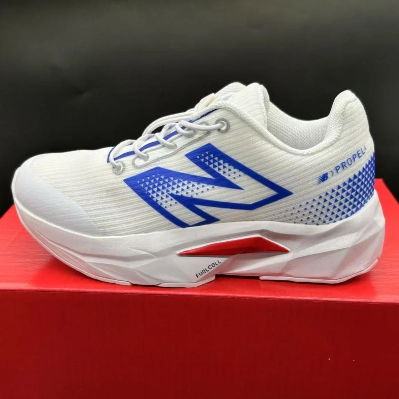 Comfortable NEW BALANCE SHOES 29255