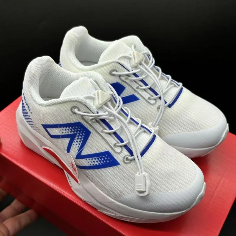 Comfortable NEW BALANCE SHOES 29255