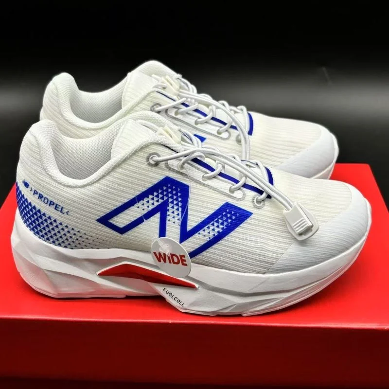 Comfortable NEW BALANCE SHOES 29255