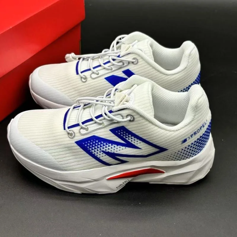 Comfortable NEW BALANCE SHOES 29255