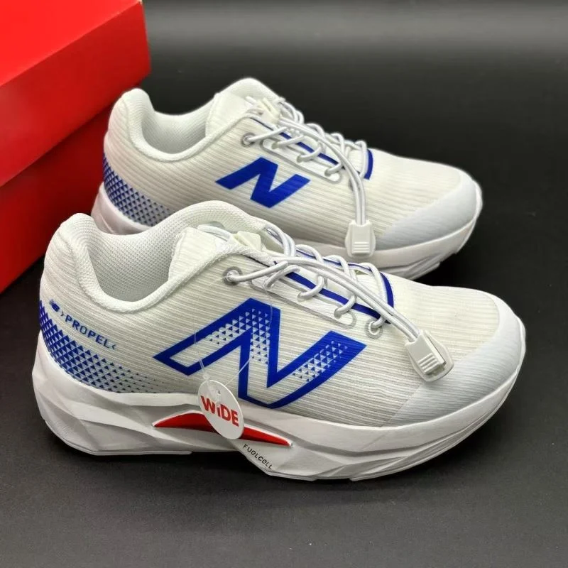 Comfortable NEW BALANCE SHOES 29255
