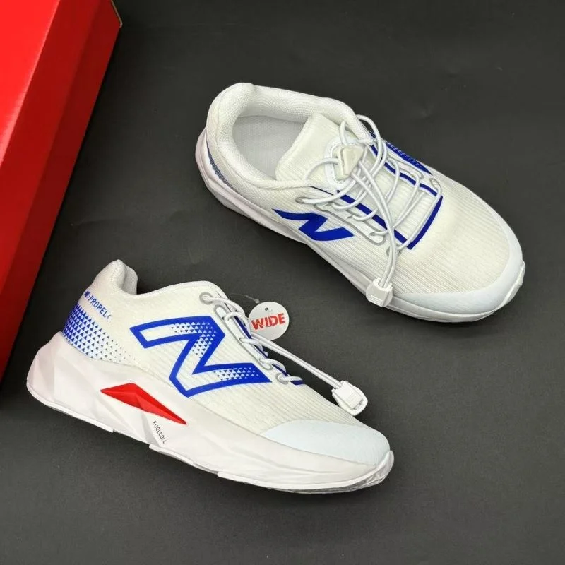 Comfortable NEW BALANCE SHOES 29255