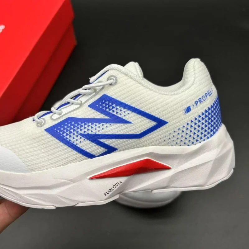 Comfortable NEW BALANCE SHOES 29255
