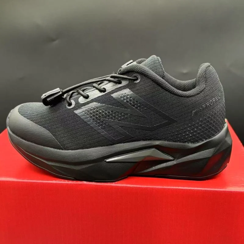 NEW BALANCE SHOES SportInspired 29259