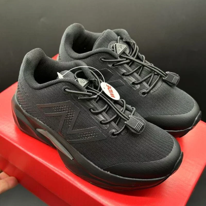 NEW BALANCE SHOES SportInspired 29259