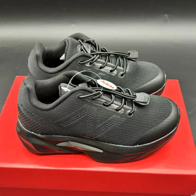 NEW BALANCE SHOES SportInspired 29259