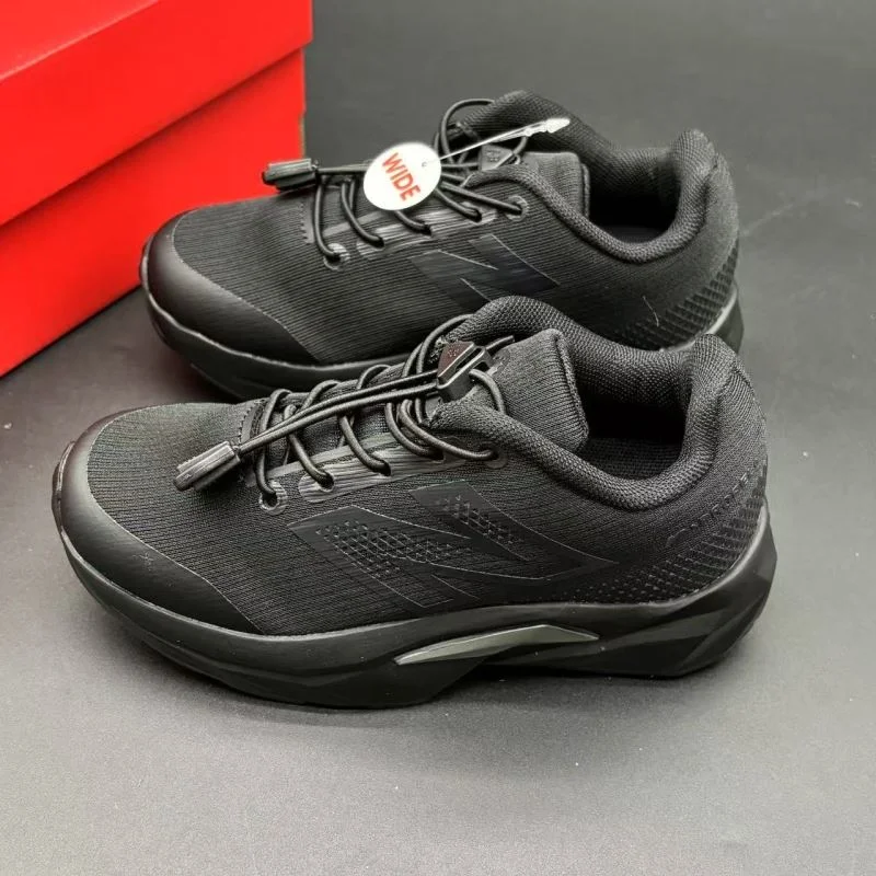 NEW BALANCE SHOES SportInspired 29259