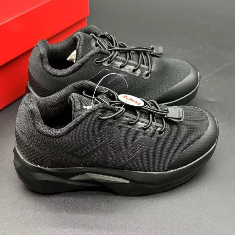 NEW BALANCE SHOES SportInspired 29259