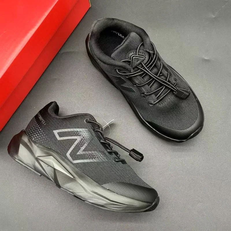 NEW BALANCE SHOES SportInspired 29259