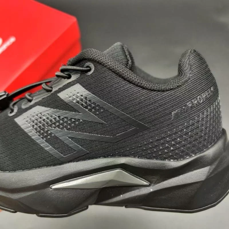 NEW BALANCE SHOES SportInspired 29259