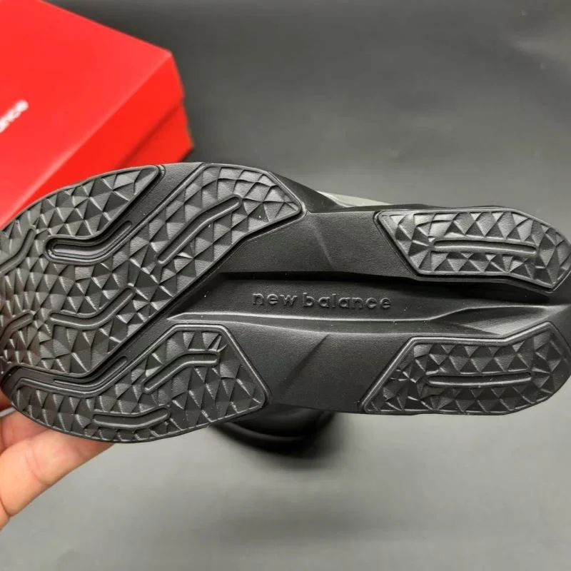 NEW BALANCE SHOES SportInspired 29259