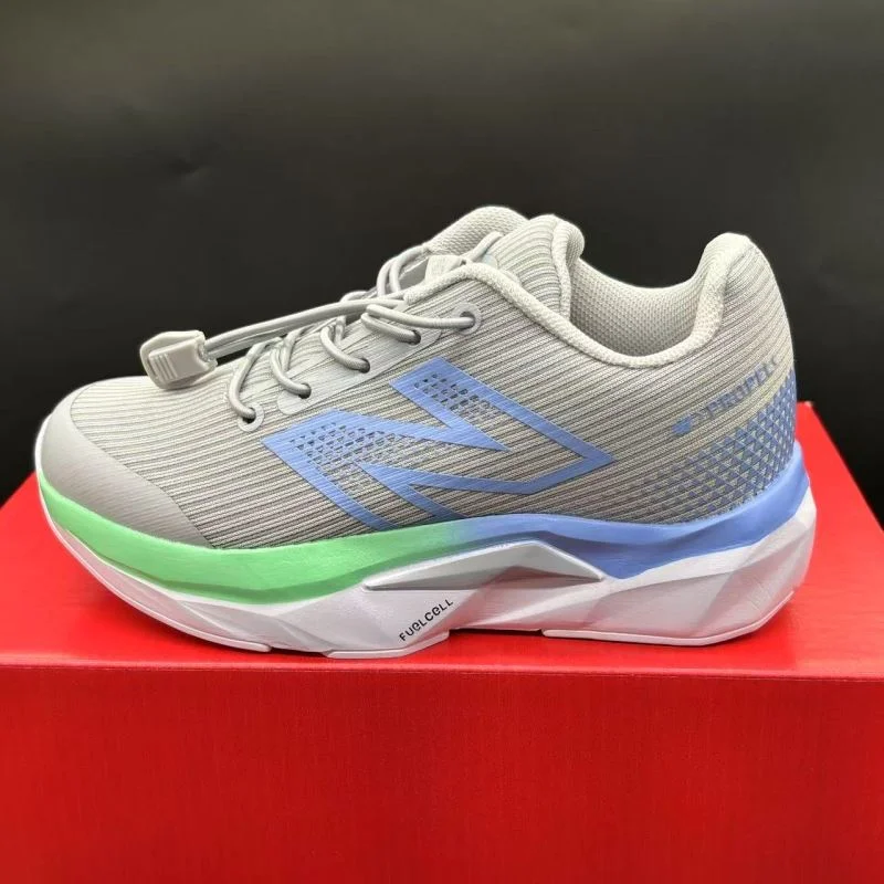 NEW BALANCE SHOES ComfortFit 29257