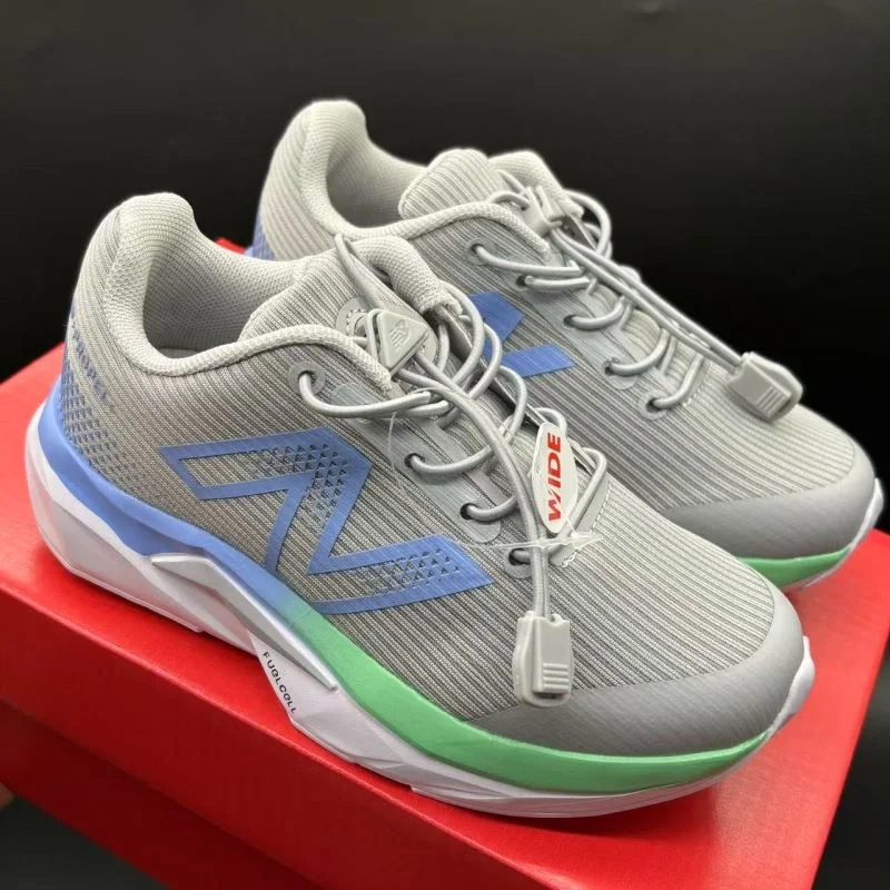 NEW BALANCE SHOES ComfortFit 29257